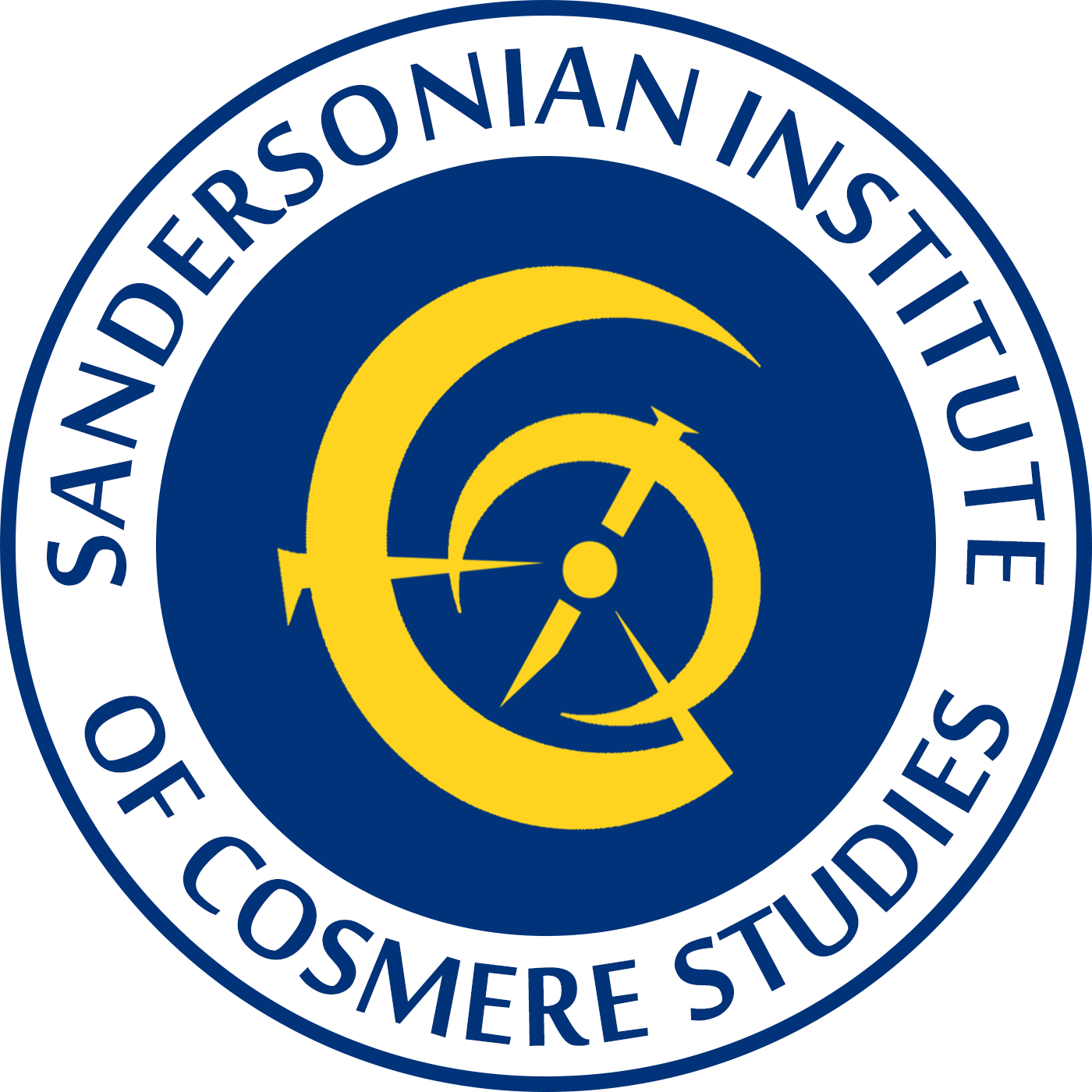 The Sandersonian Institute of Cosmere Studies