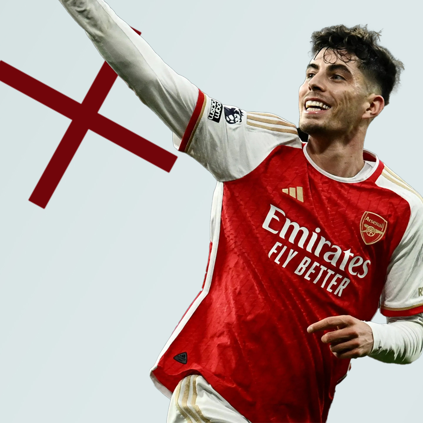 UEFA Champions League Matchday One Preview