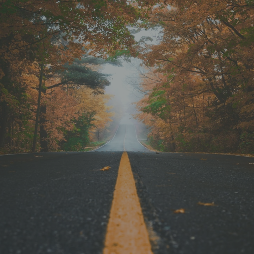138. These are the 7 Things You Can Do To GROW WHILE STAGNANT