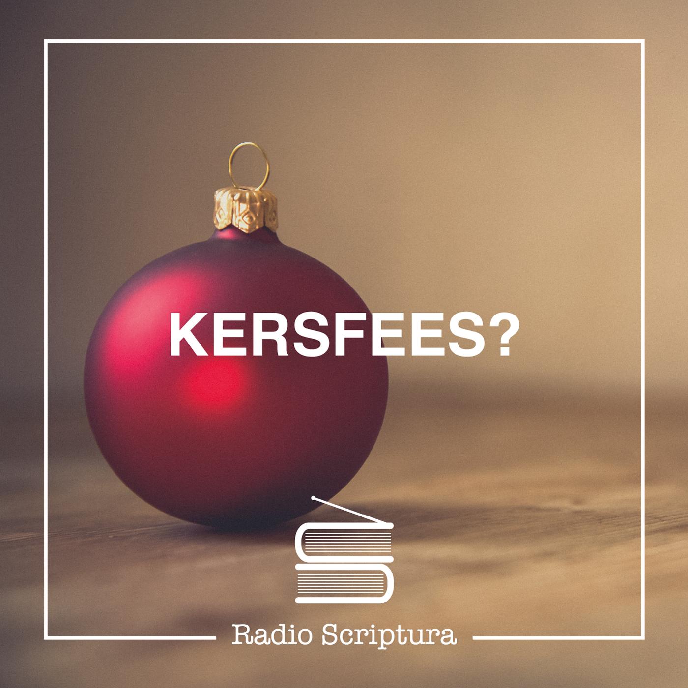 Radio Scriptura
