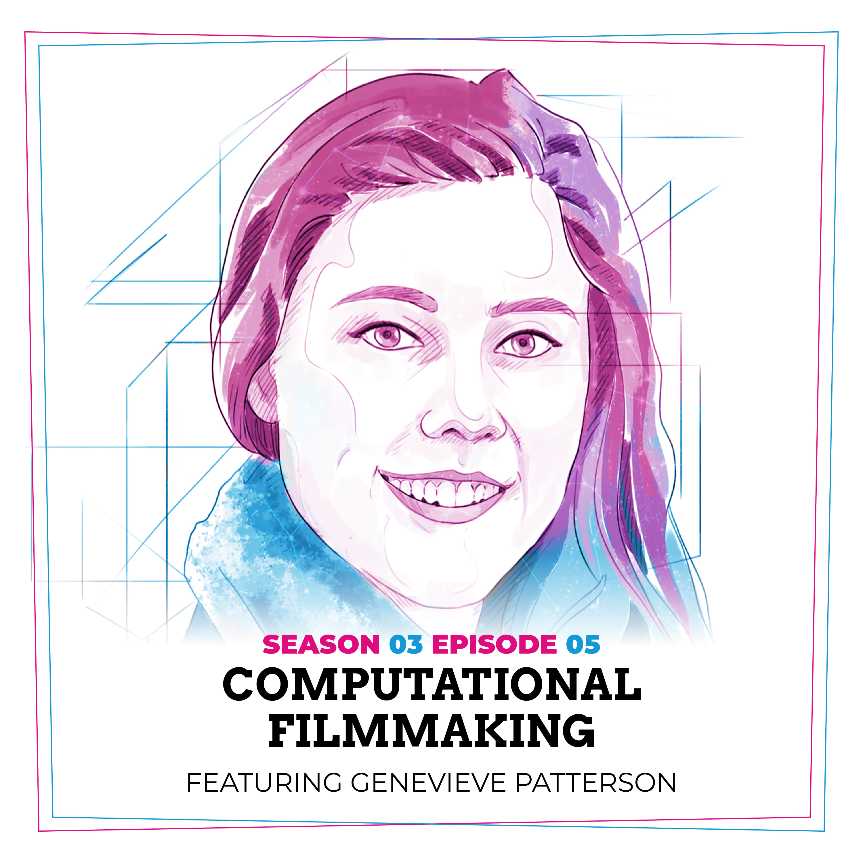 Creative Next: AI Automation at Work
