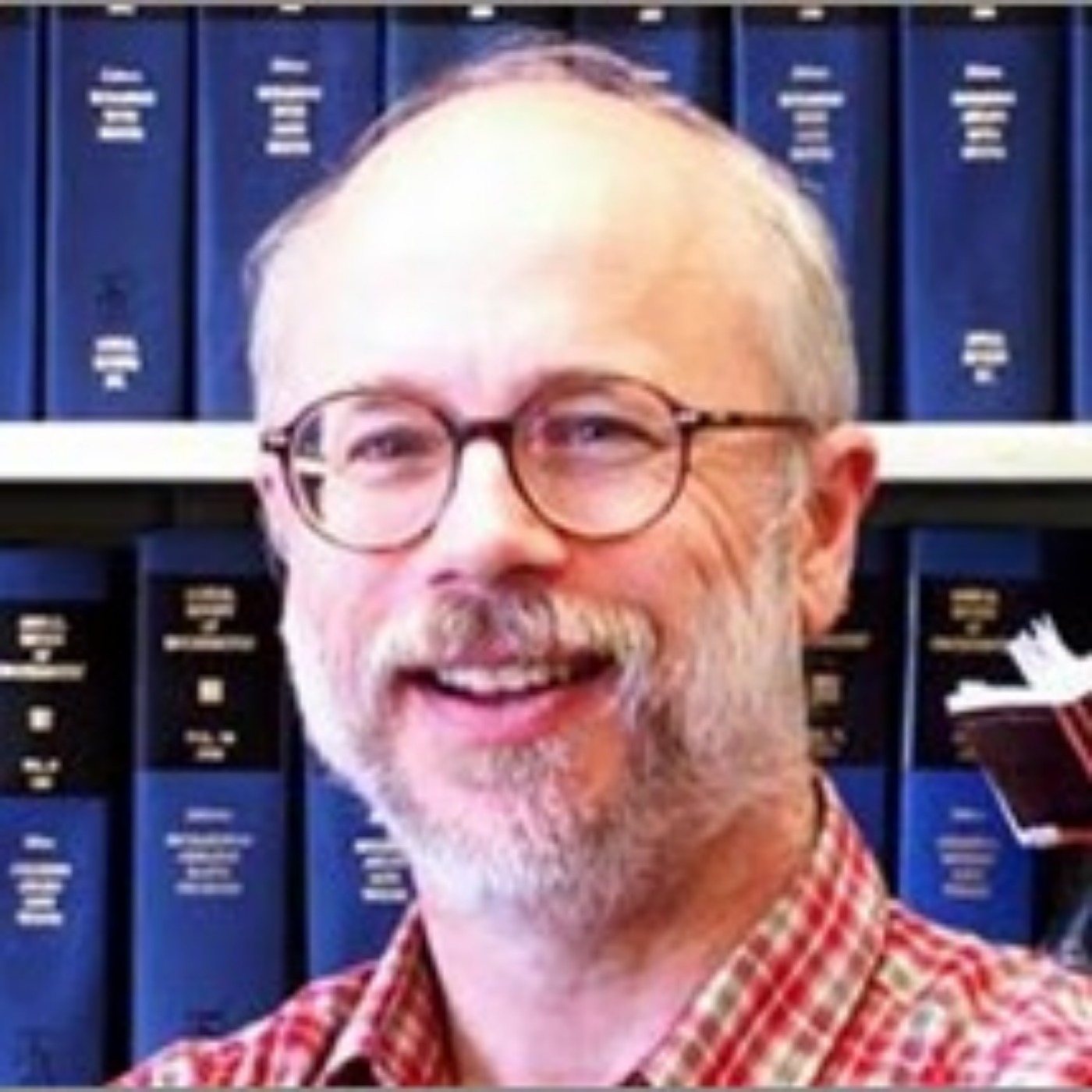 Darwin by Default?—Michael Behe, PhD Explains How, Where, and Why a Widely Accepted Theory Falls Short