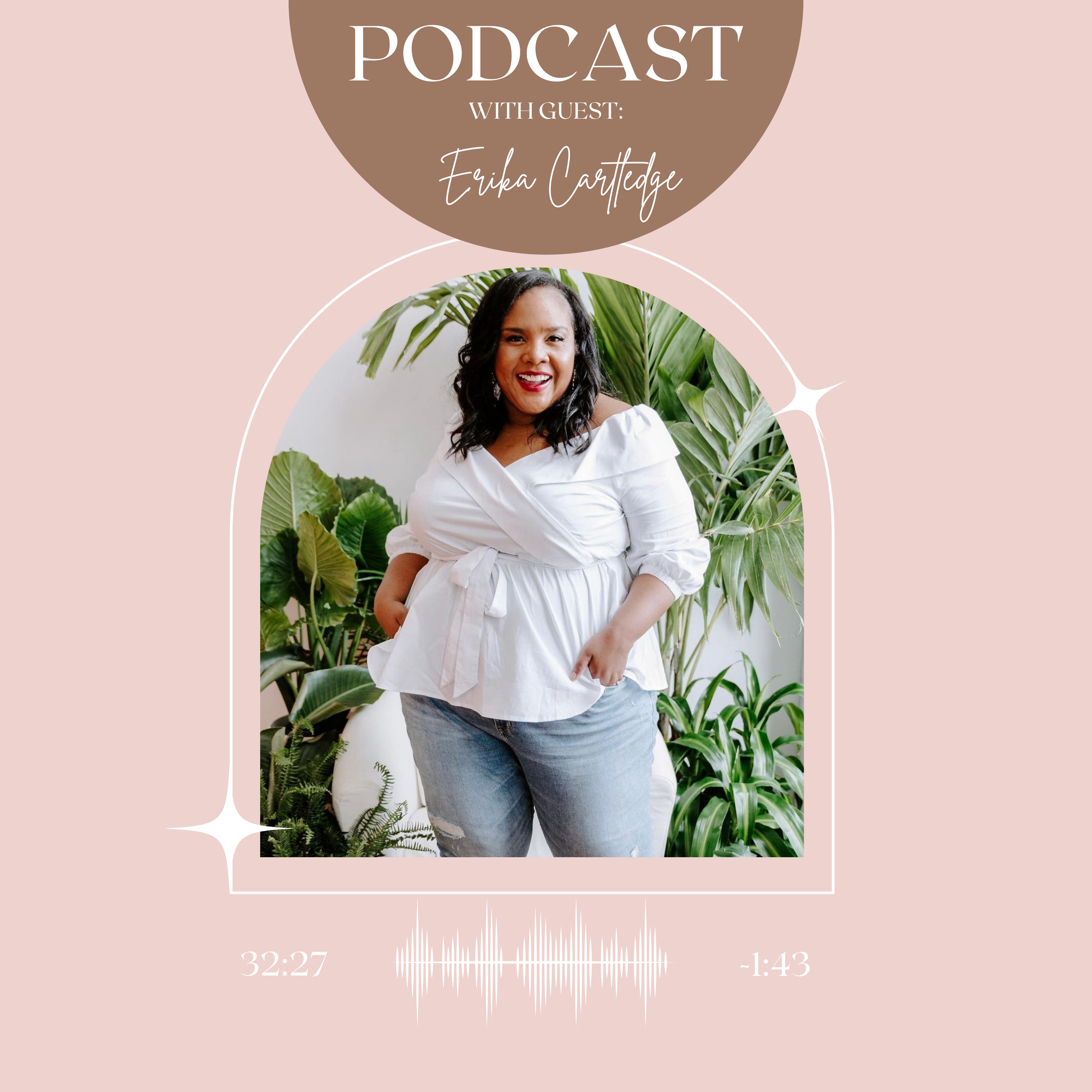 Your Good Body Podcast