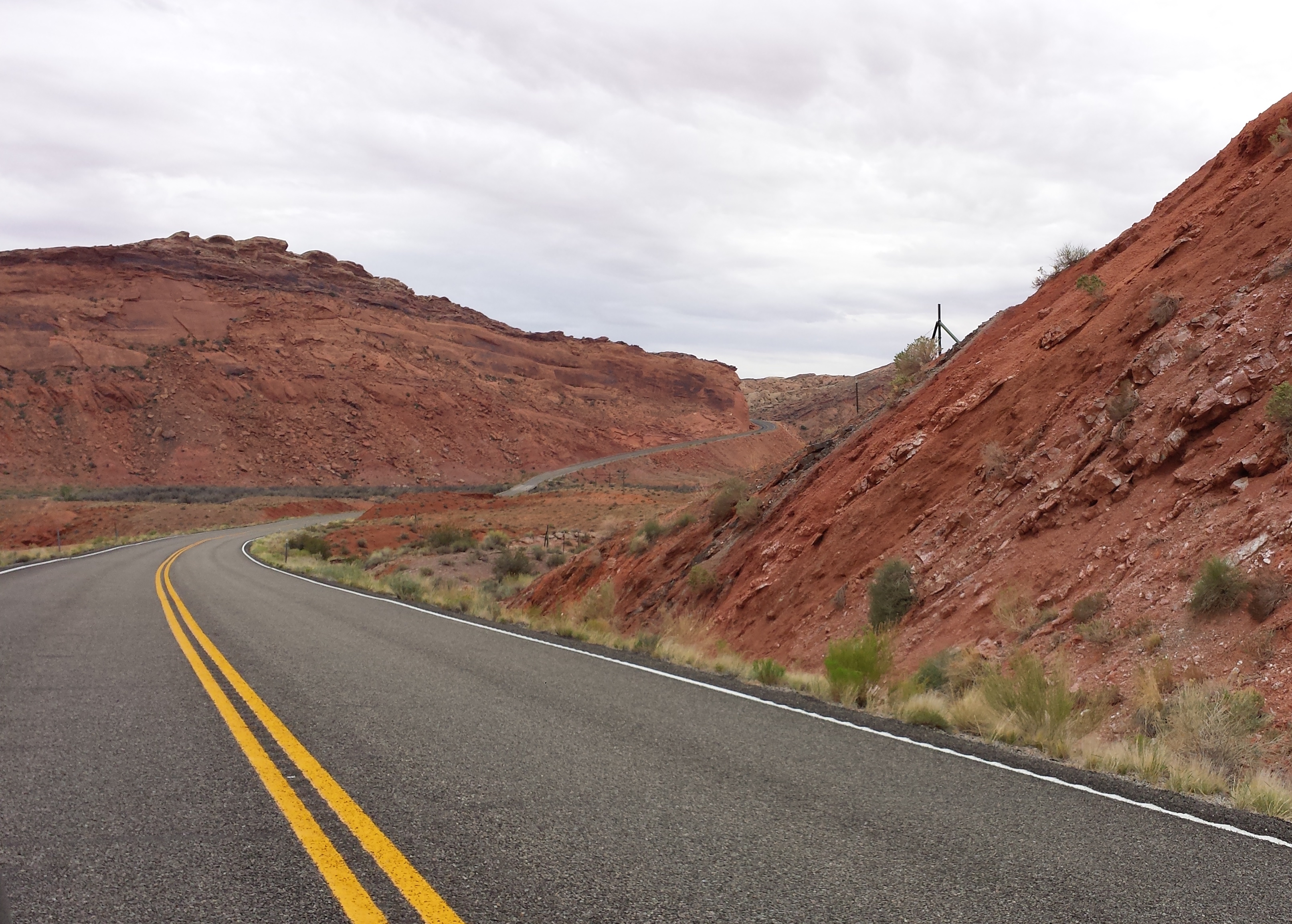 Hobo for Christ Podcast