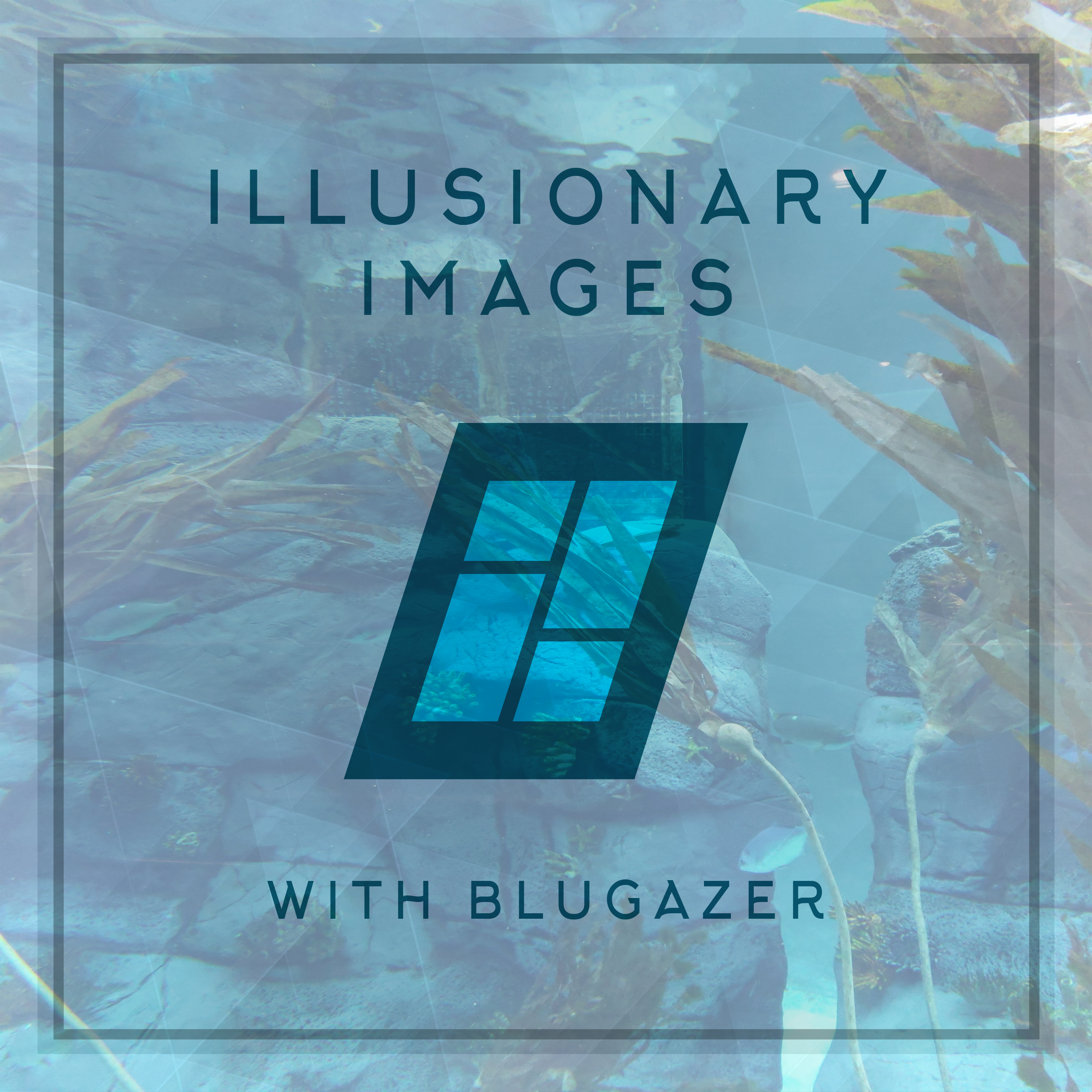 Illusionary Images Podcast
