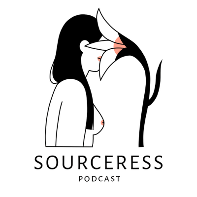 Sourceress