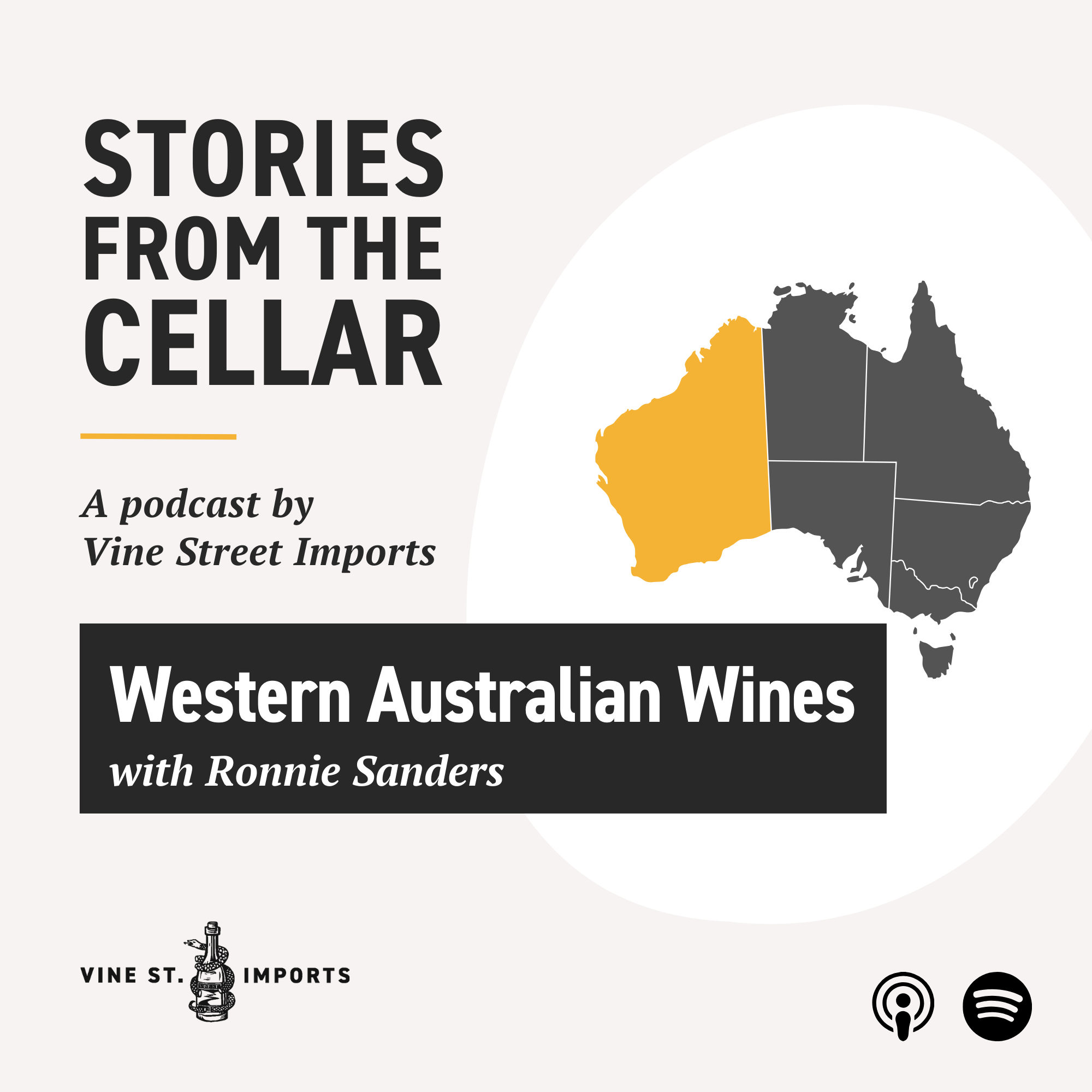 Western Australia: Hidden Wine Gems from Margaret River and Beyond
