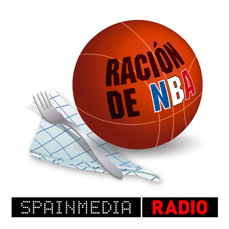 Racion de NBA
