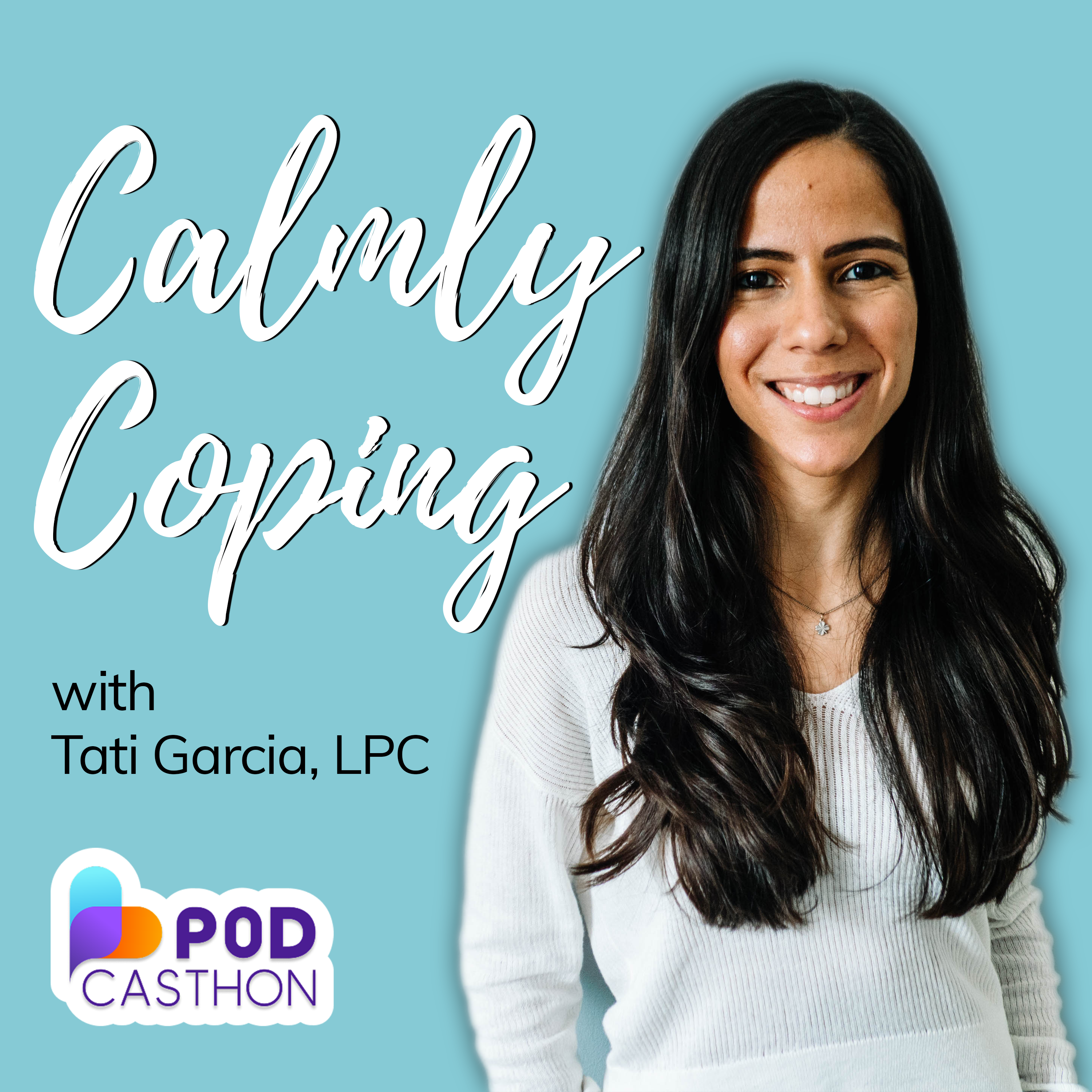 What No One Taught You About Your Cycle: PMDD and PME Explained