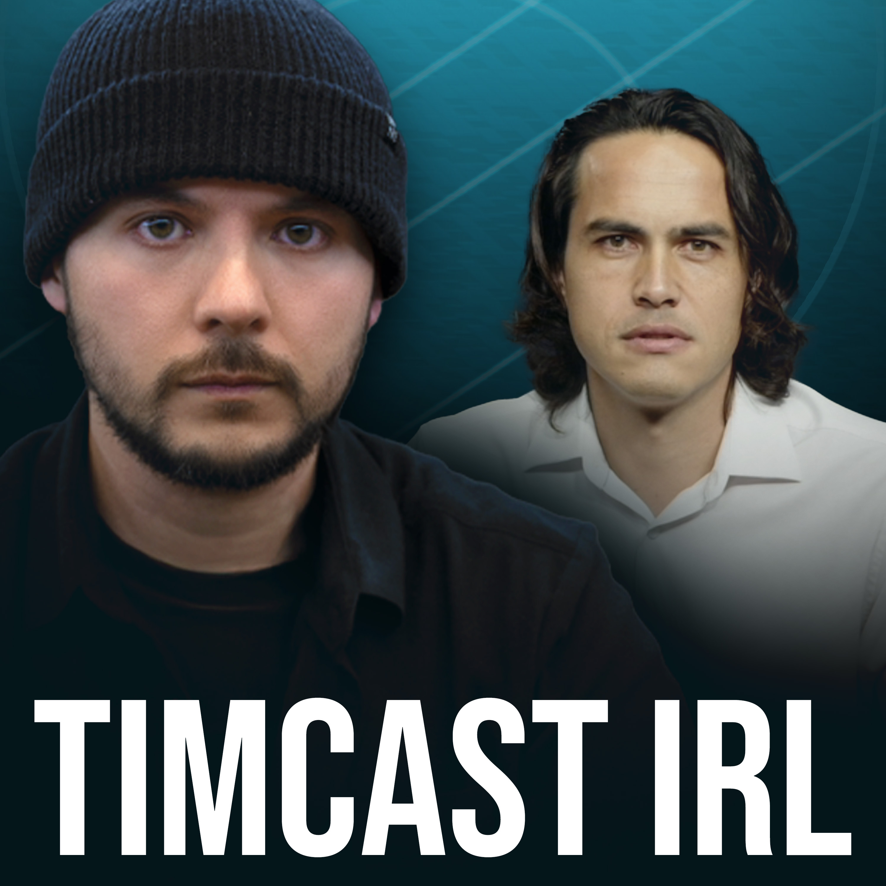 Episode Logo