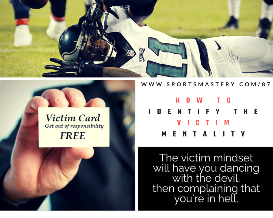 Sports Mastery