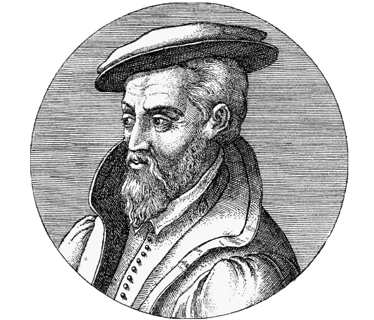 Zajímavosti Krušných hor