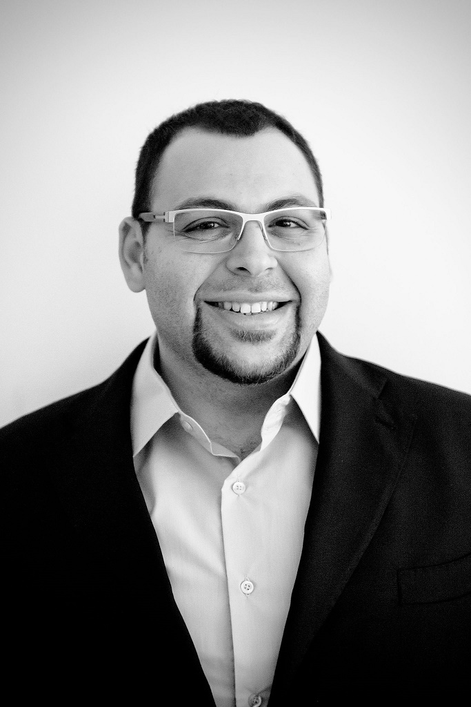The Relationships Architect Podcast with Khaled | Relationship Advice for Entrepreneurs on Team, Time, Leadership, and Money