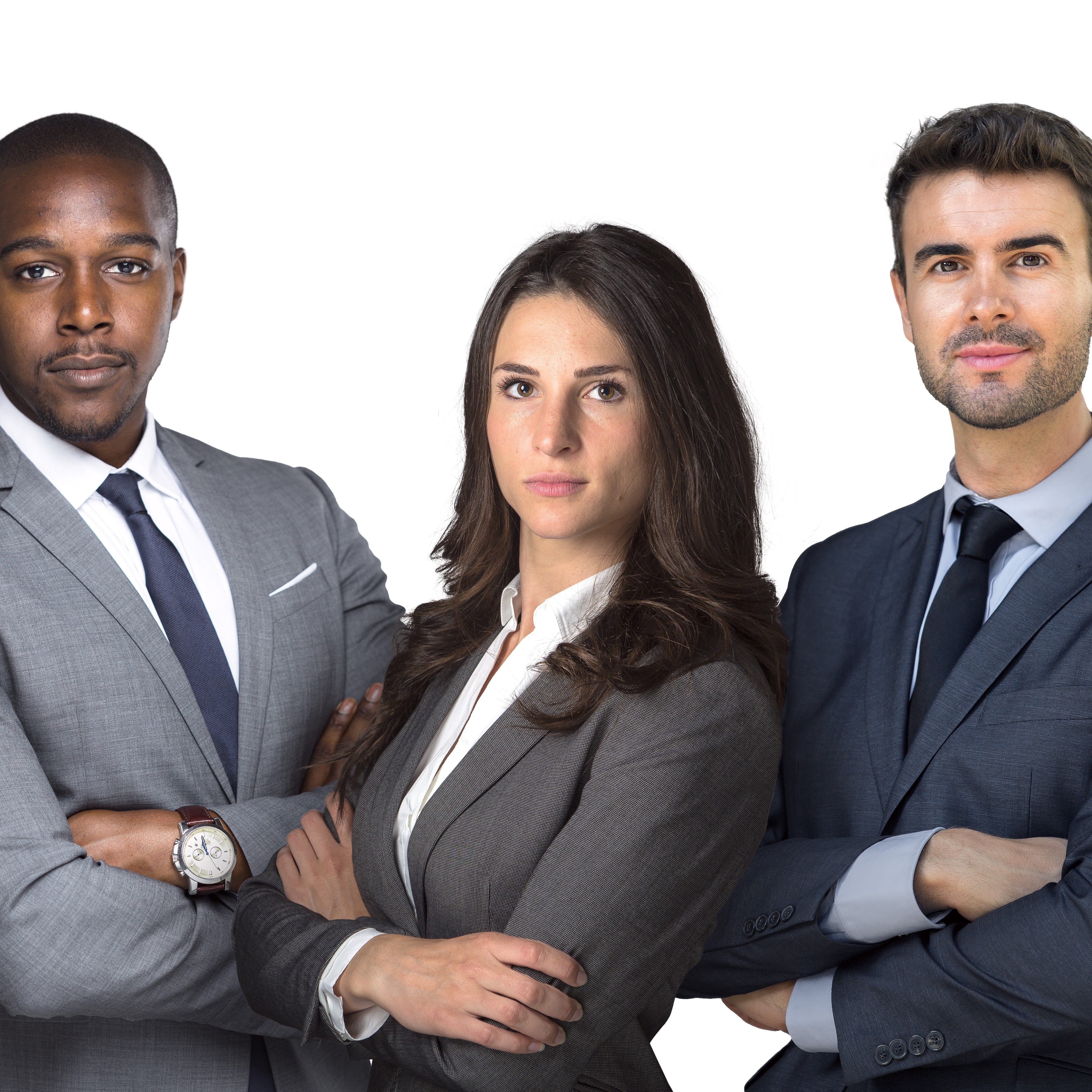 The Business Mechanic Show