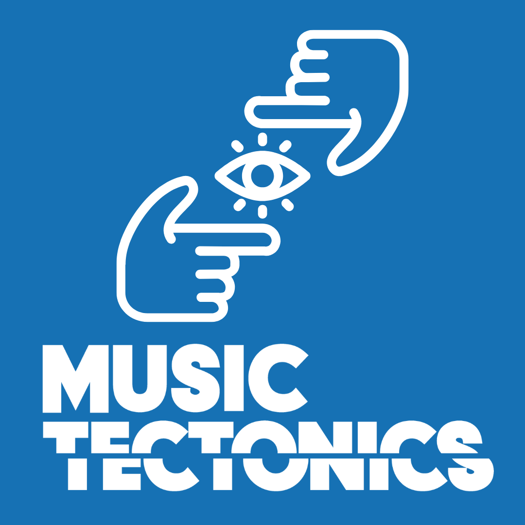 Conference Conversations: Rethinking Distribution with Hollywood Reporter's Ethan Millman