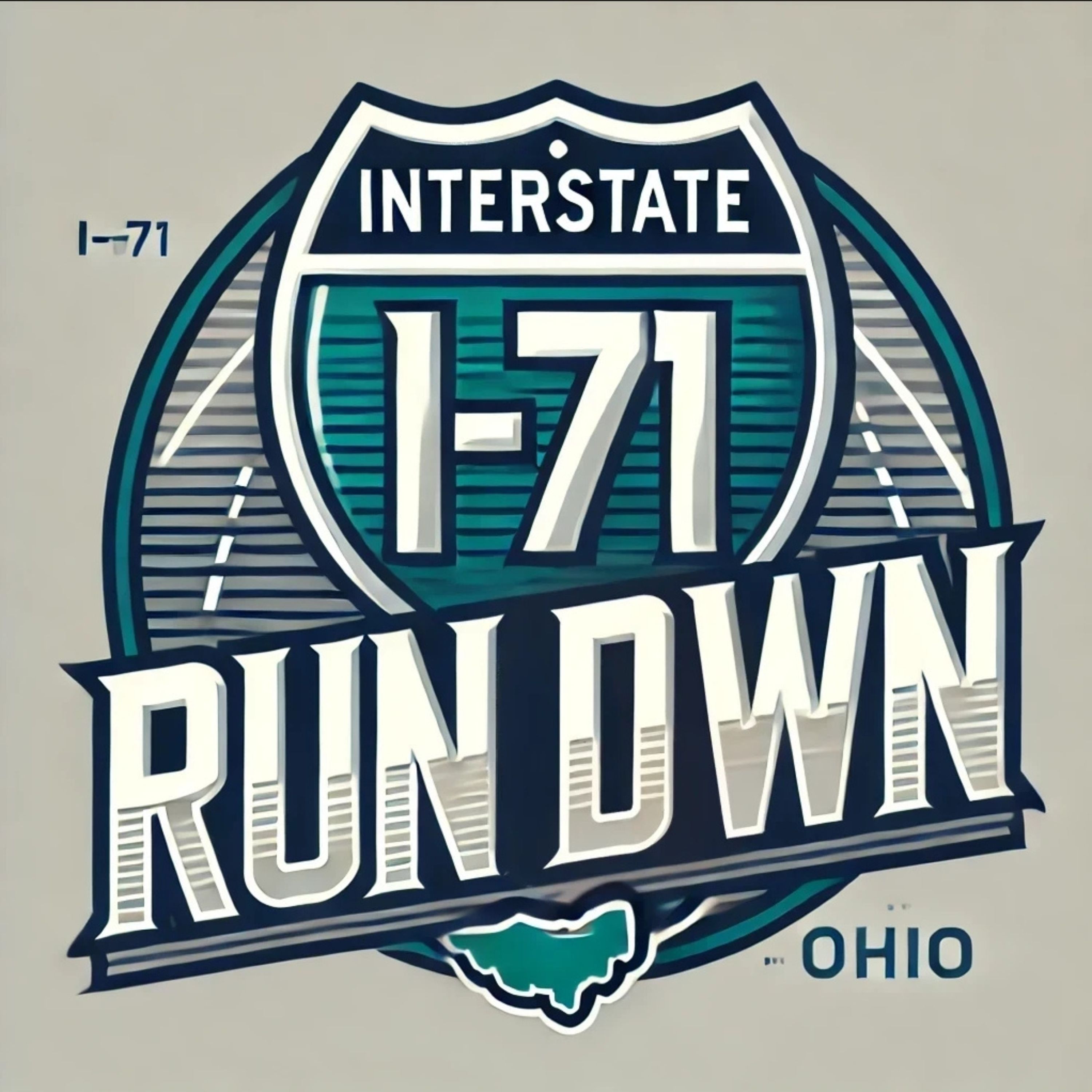 I-71 Rundown