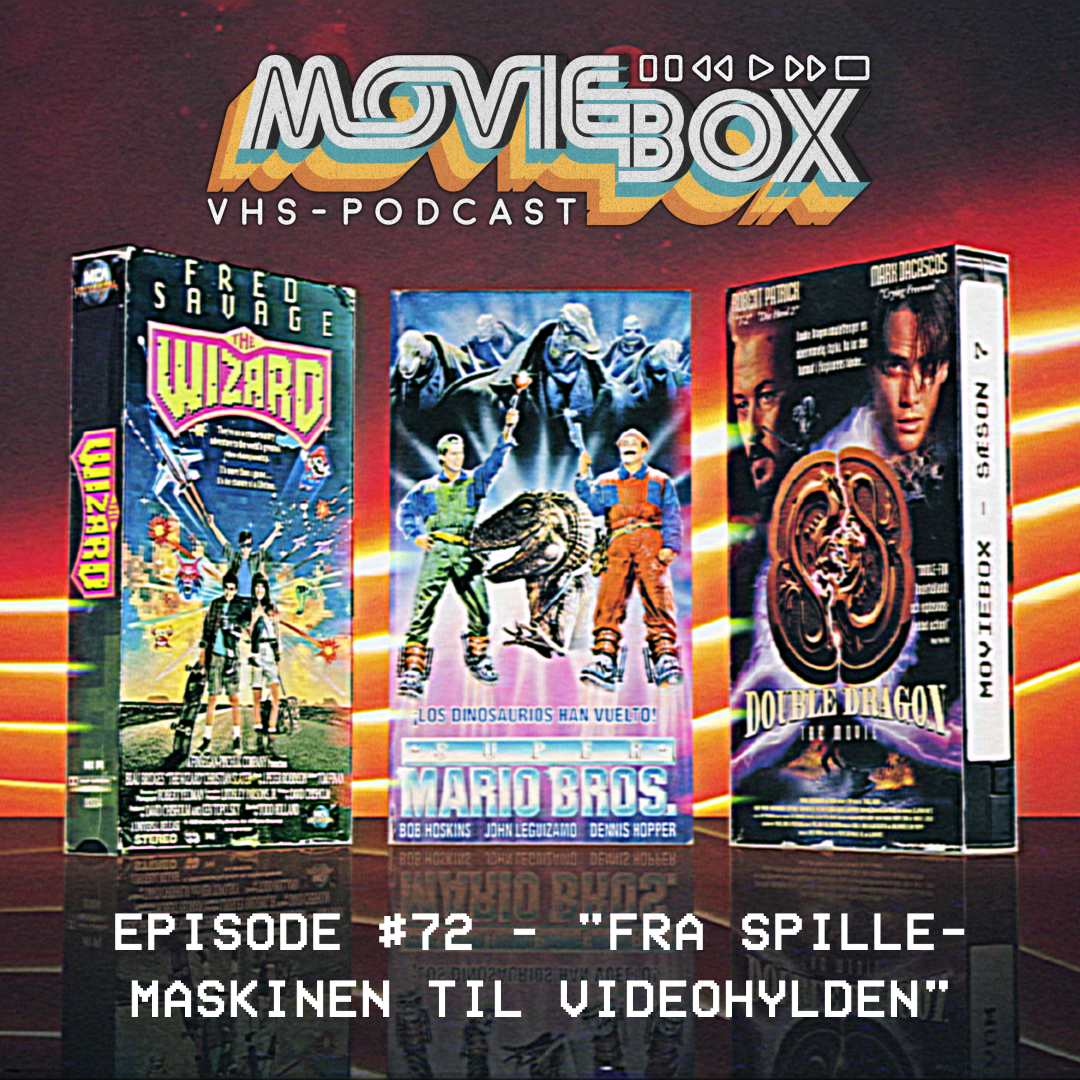 Moviebox