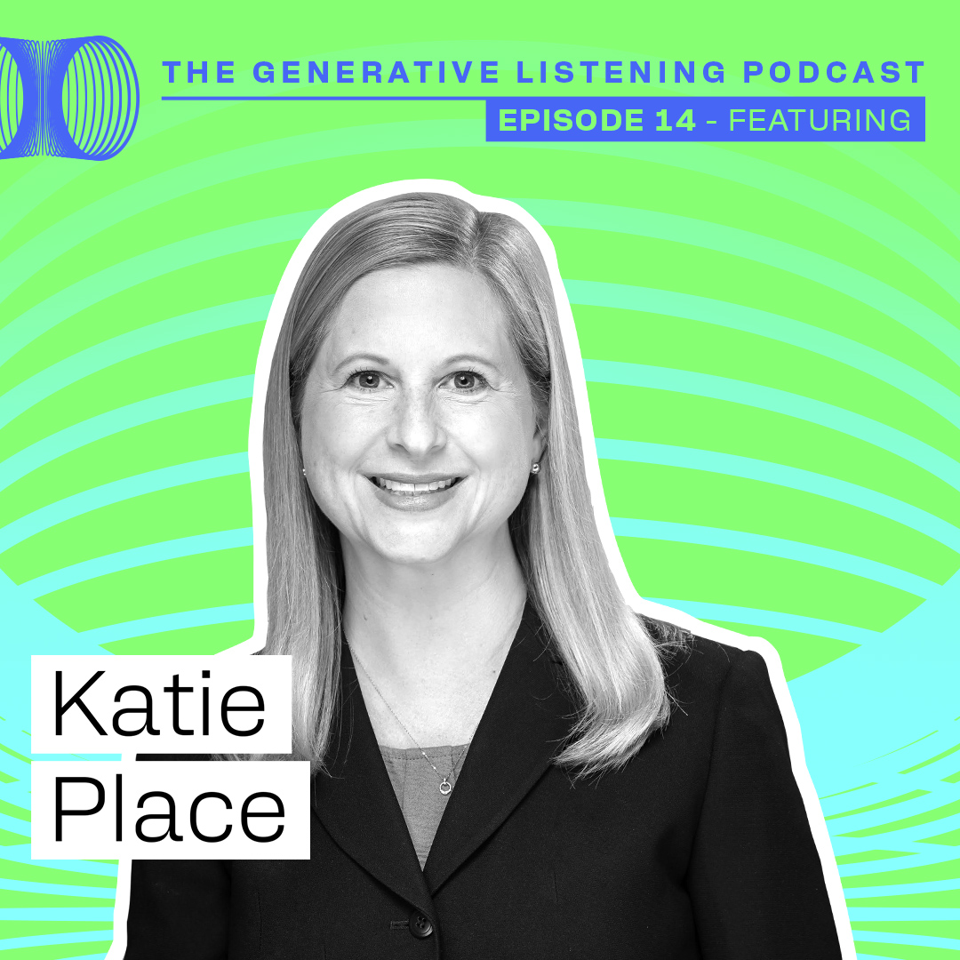 Episode 14: Katie Place