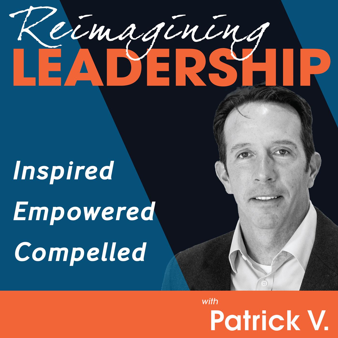 Learning from Leaders: Because Leaders are Learners