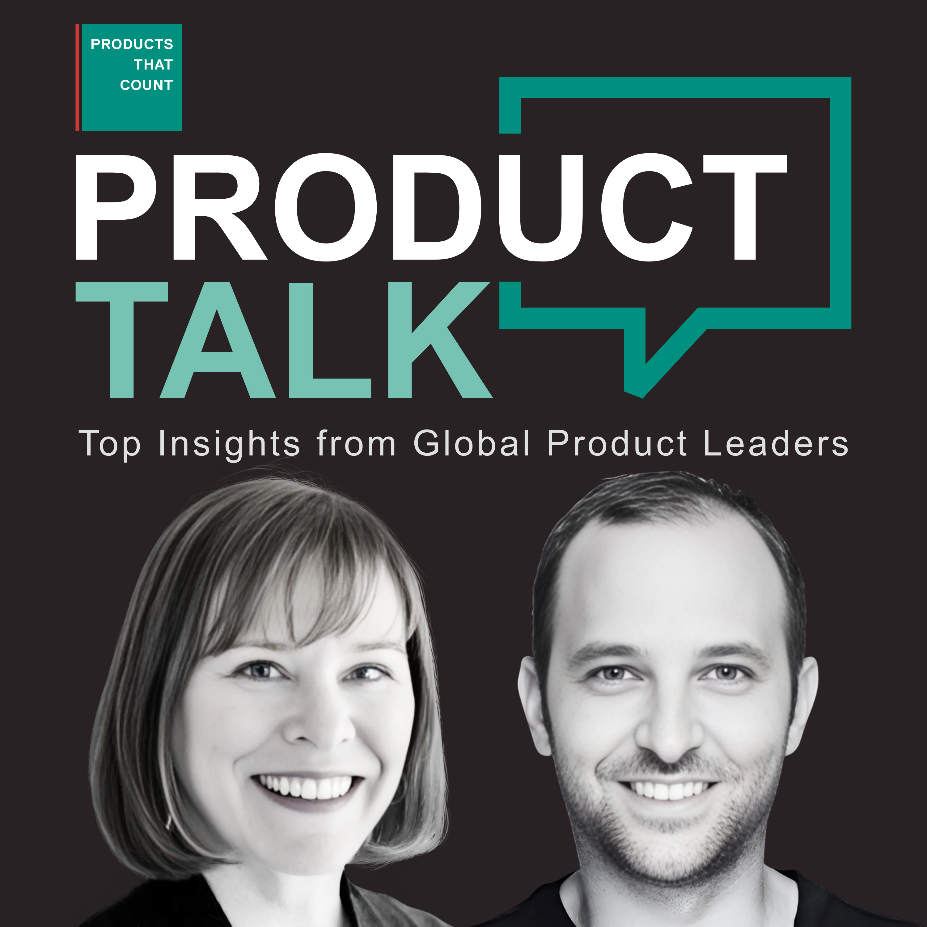 CPO Rising Series: Monday.com CPTO on Building a Product-Centric Culture of Innovation