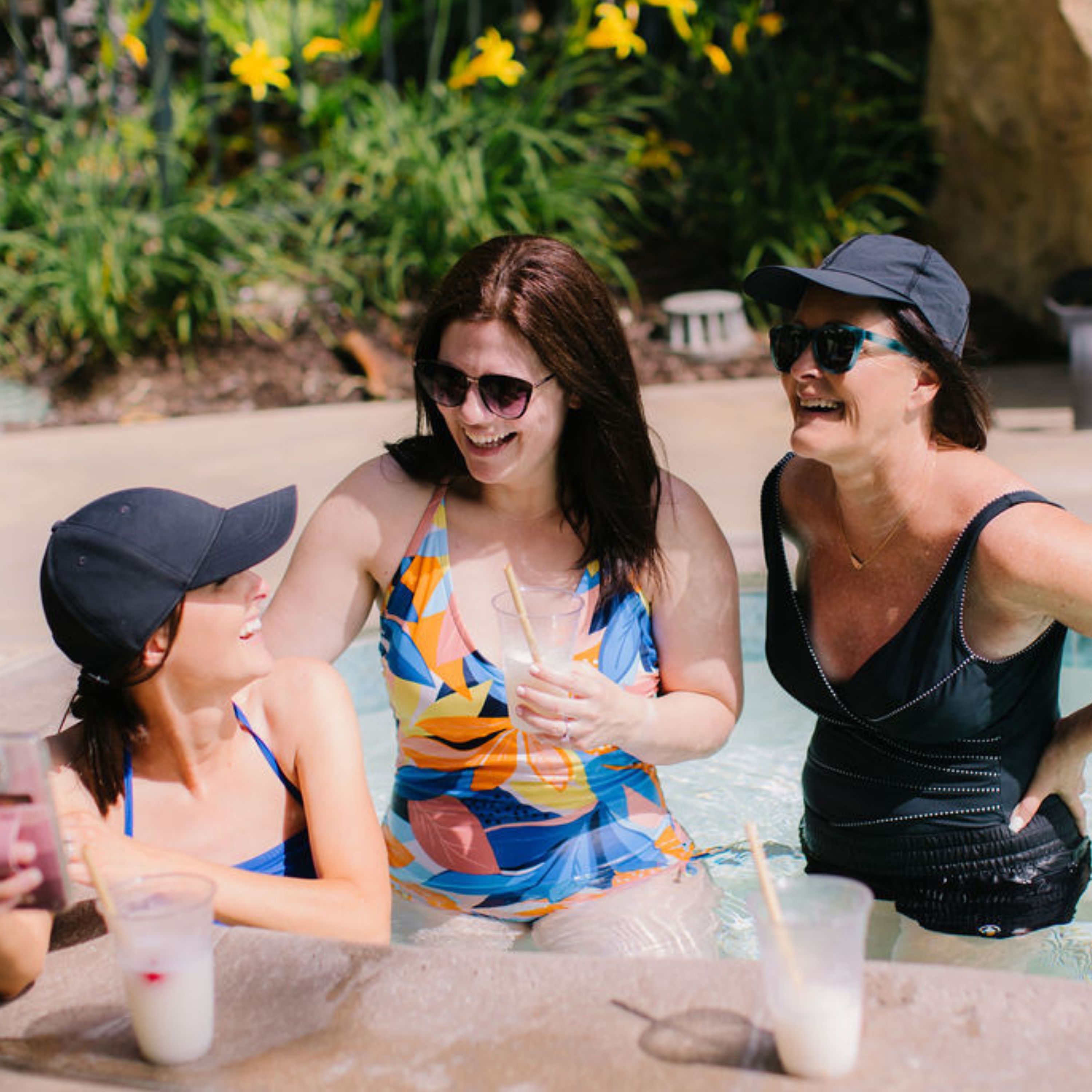 135. Where to Stay in Maui: Are Timeshare Presentations Worth It?