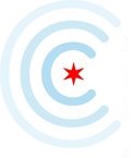 Chicago Coaching Center Podcast