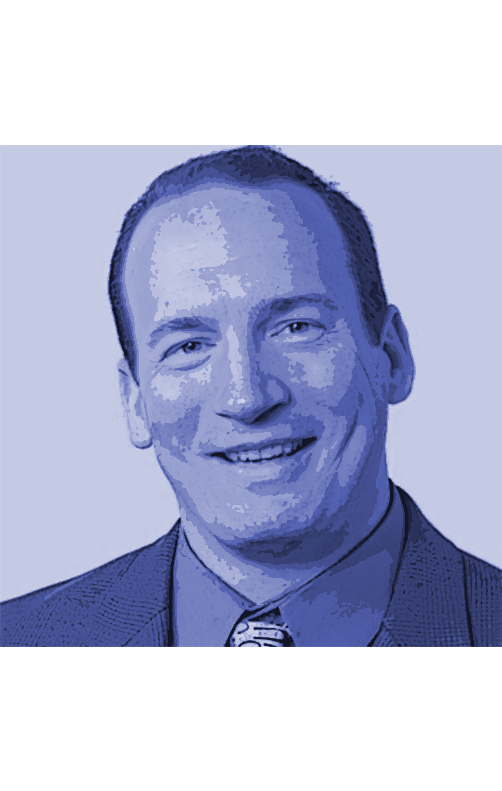 Titans Of Nuclear | Interviewing World Experts on Nuclear Energy