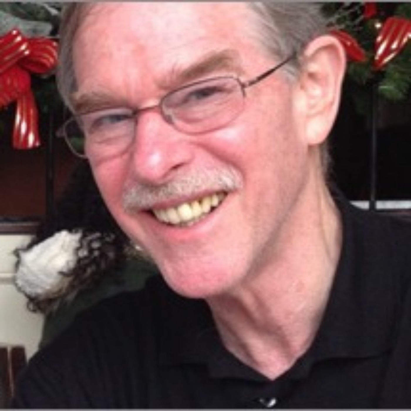 Biological Changes – James A. Shapiro, Professor of Microbiology, University of Chicago – Active Biological Functions and a History of Evolutionary Theory