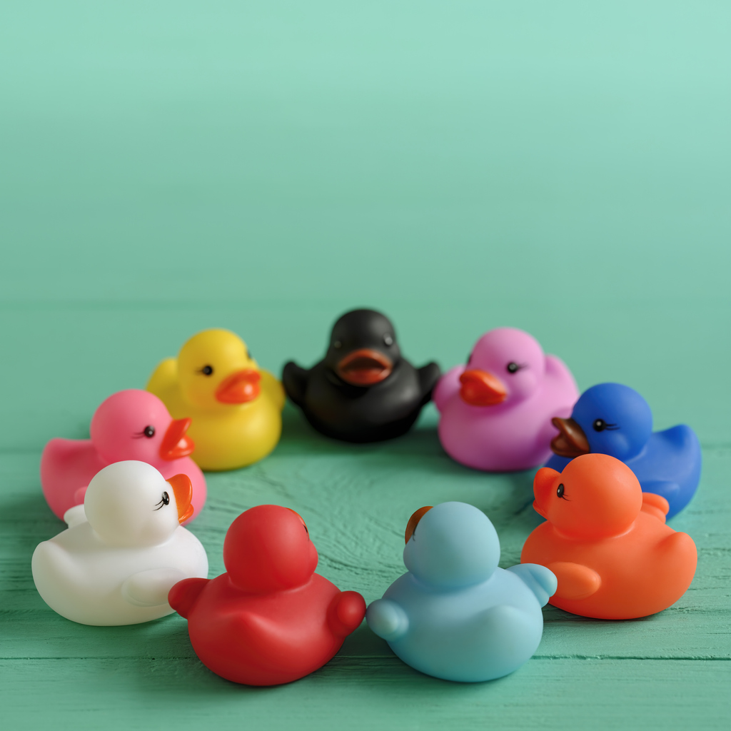 Making Positive Psychology Work