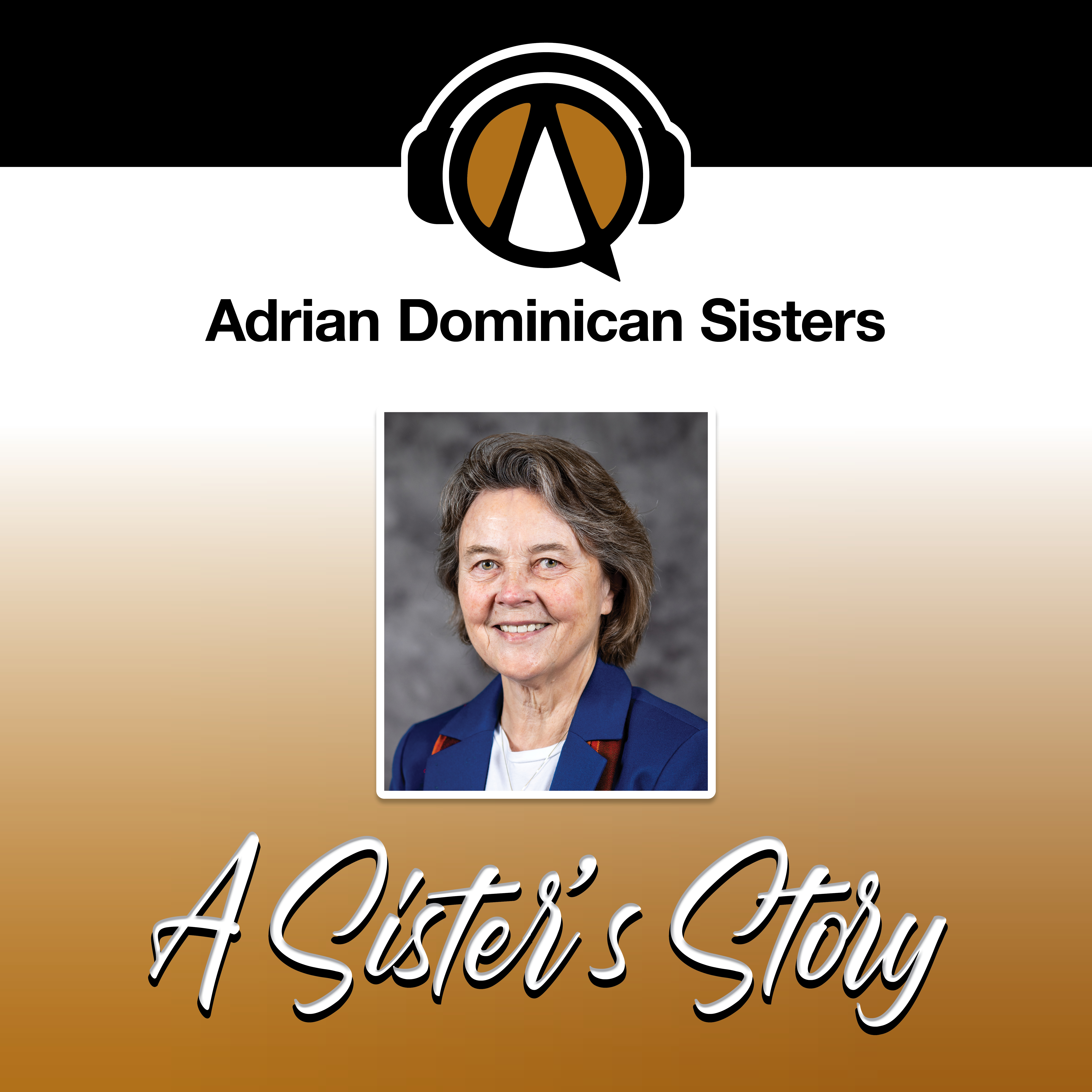 A Sister\'s Story