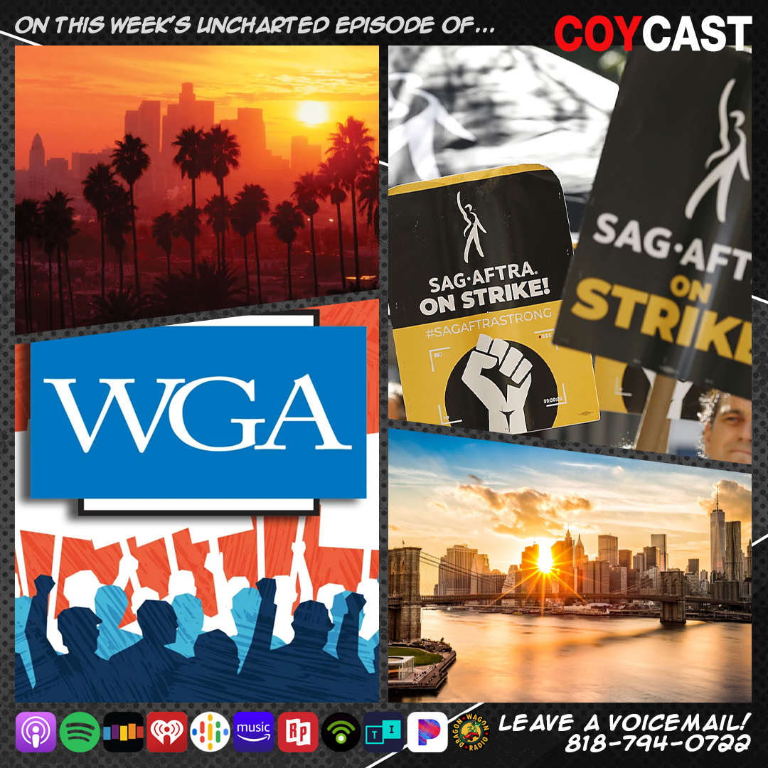 Bi-Coy-stal-Cast