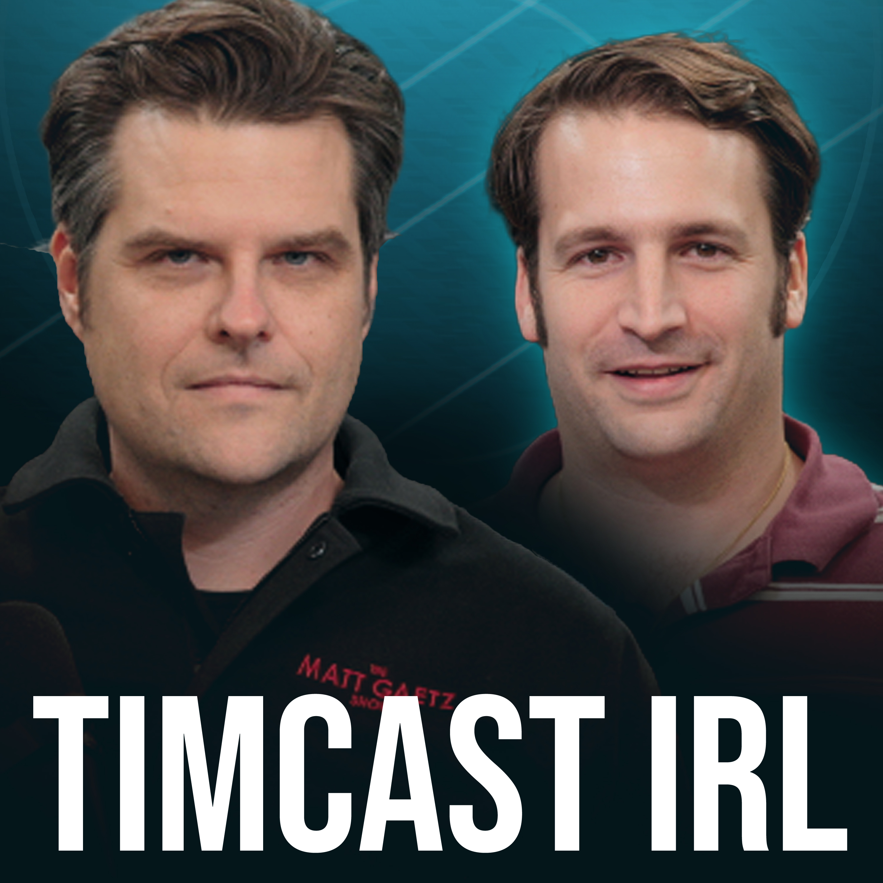 Episode Logo