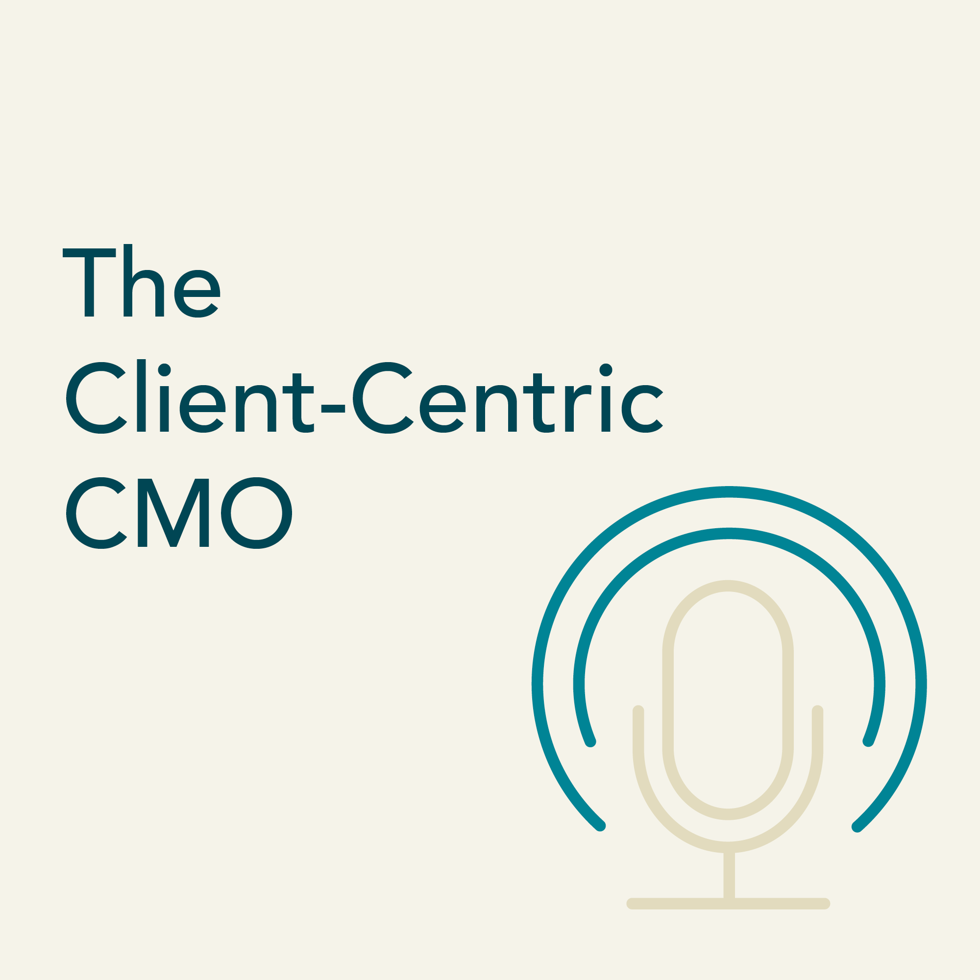 Actian: Turning insights into client-led growth