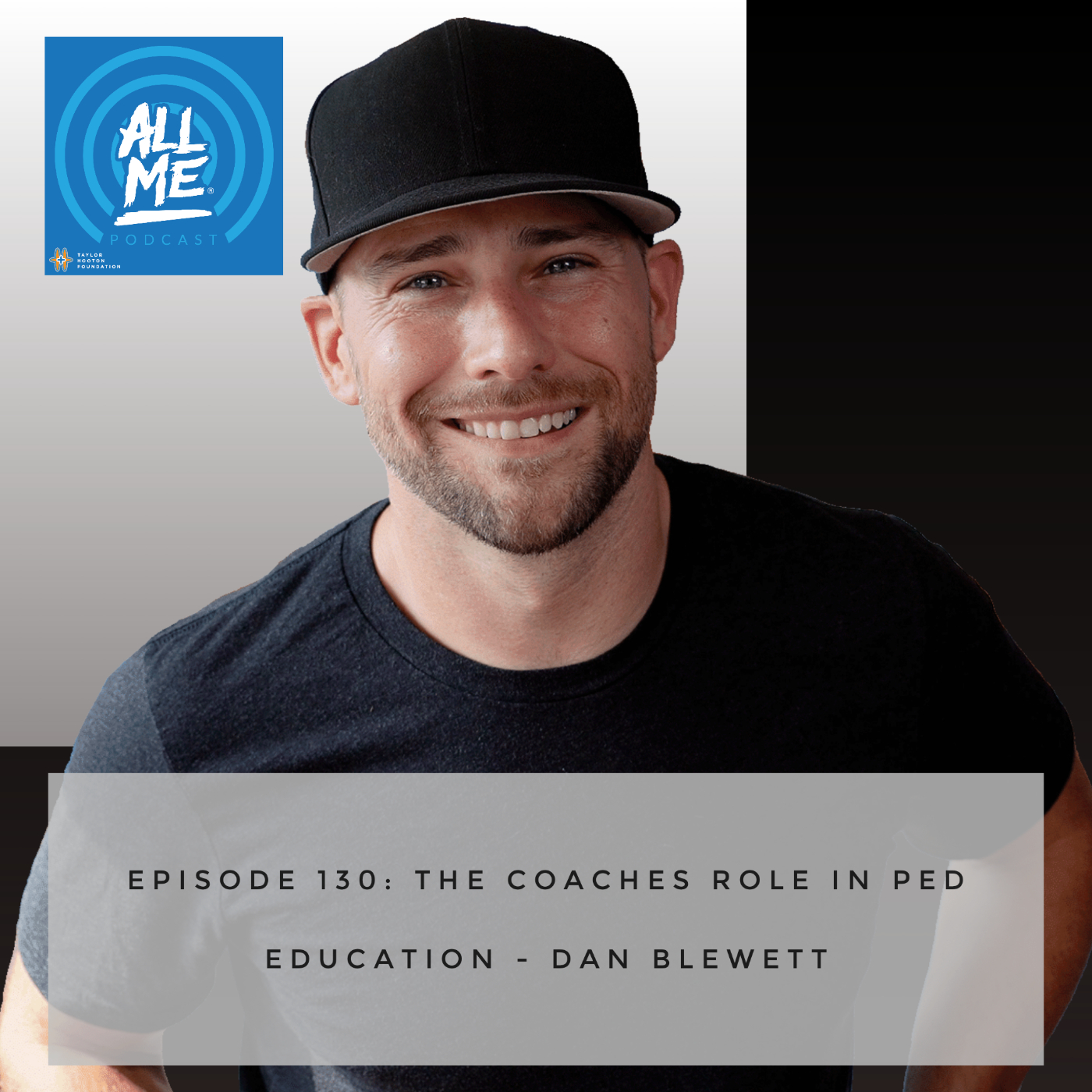 The ALL ME® Podcast