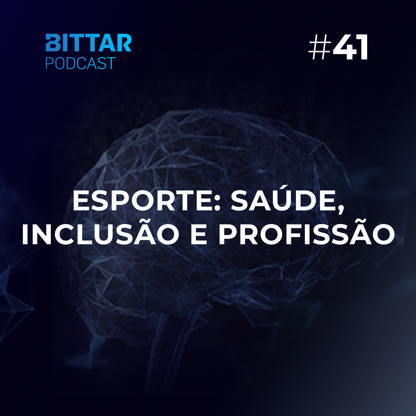 Bittar Podcast