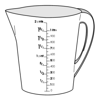 Episode 6: Large Schvantz Trier (c)