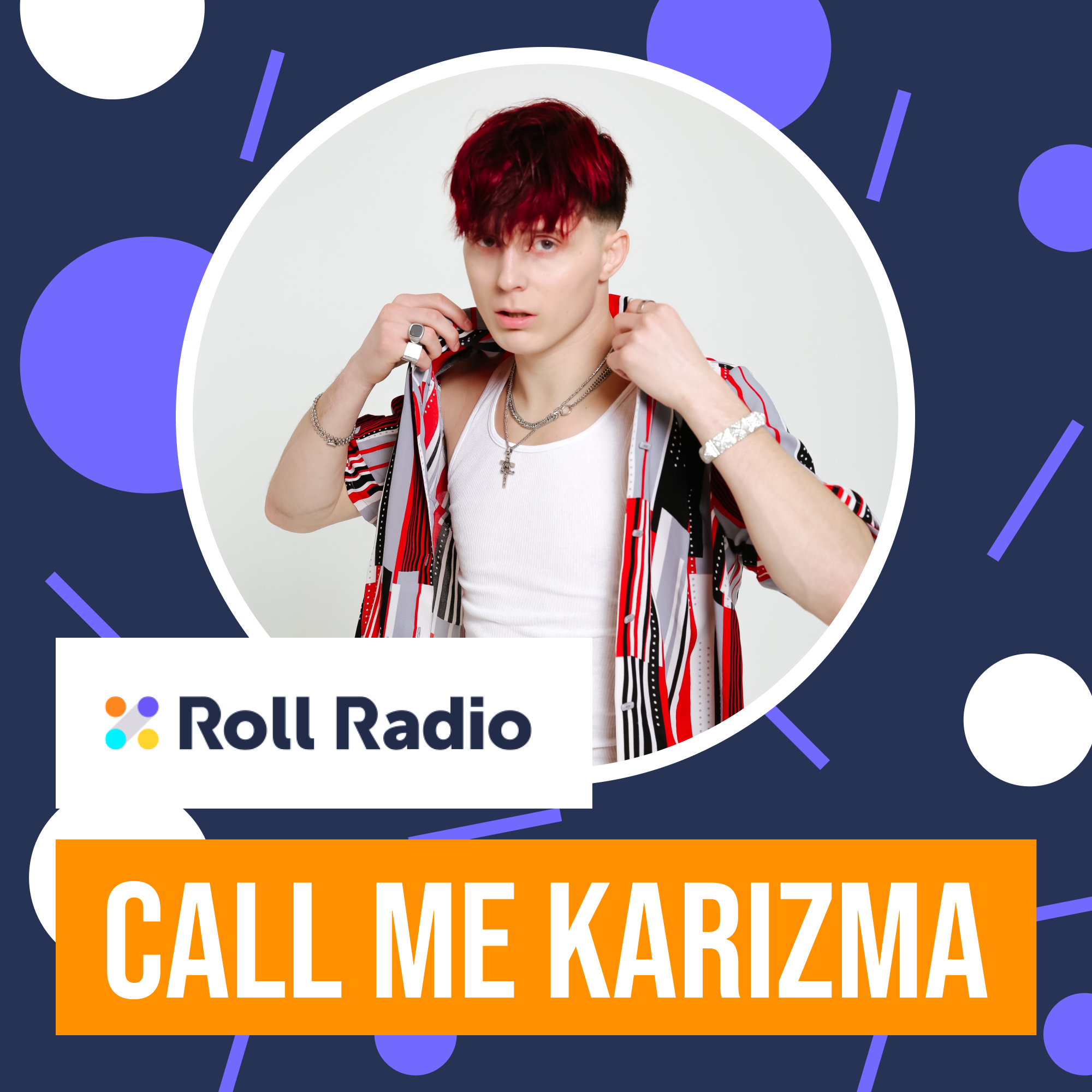 Roll Radio