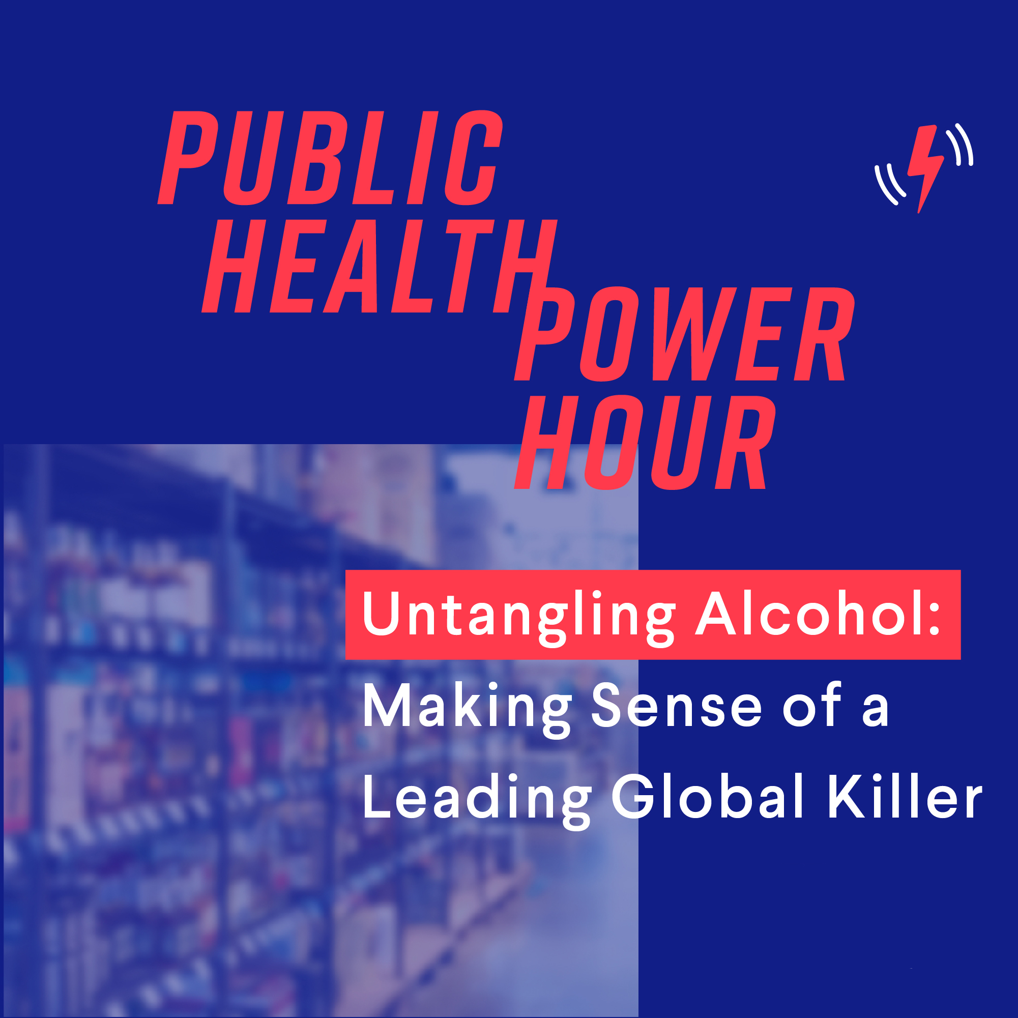 VitalTalks: Future of Public Health