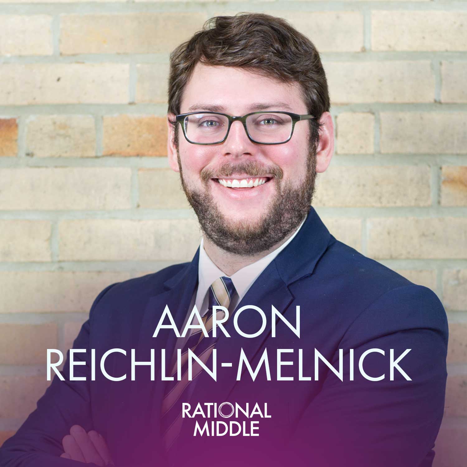 Exploring the Crisis of Immigrant Child Labor with Aaron Reichlin-Melnick