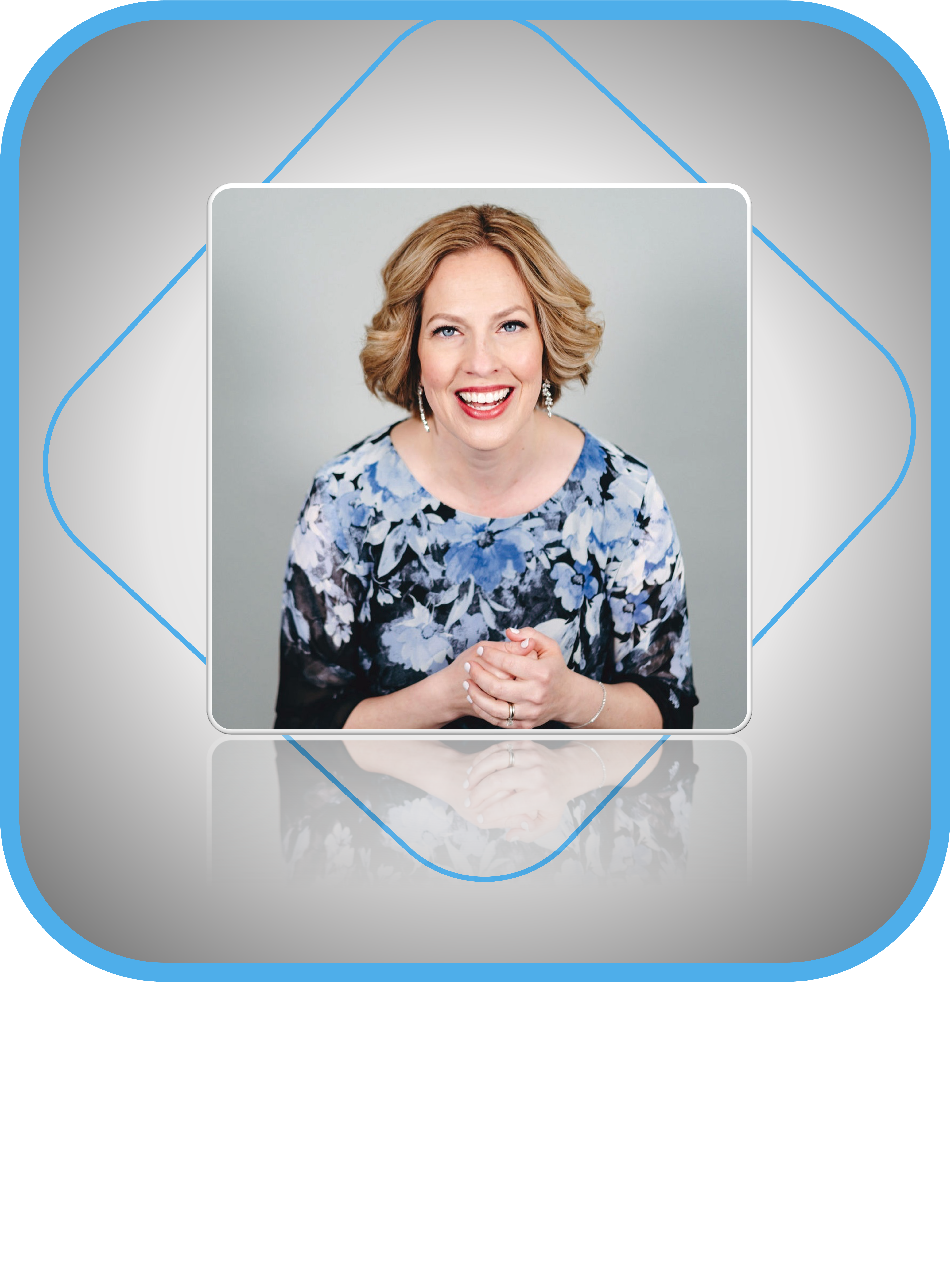 467 - Bree Bacon - Your Elite Energy
