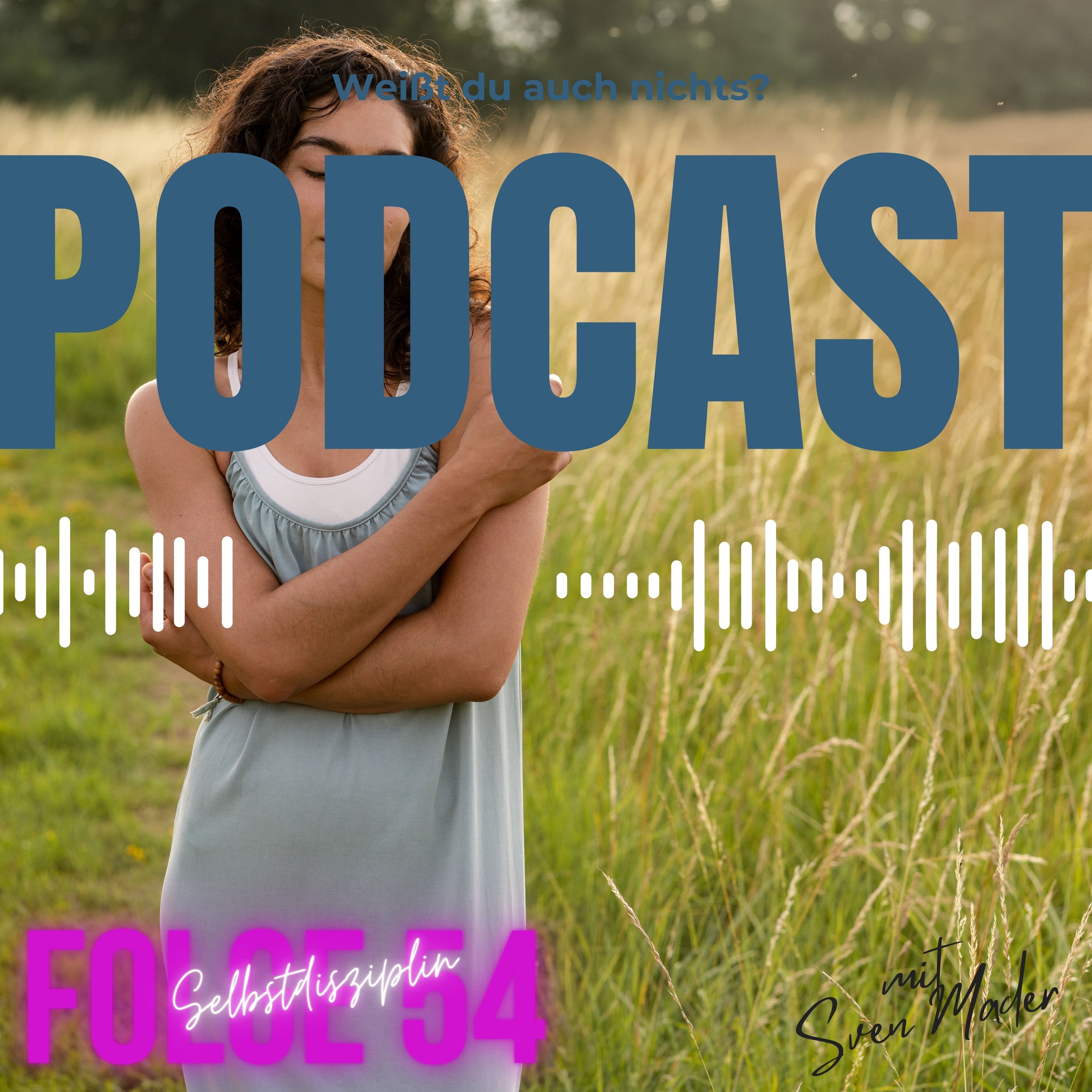 Podcast \