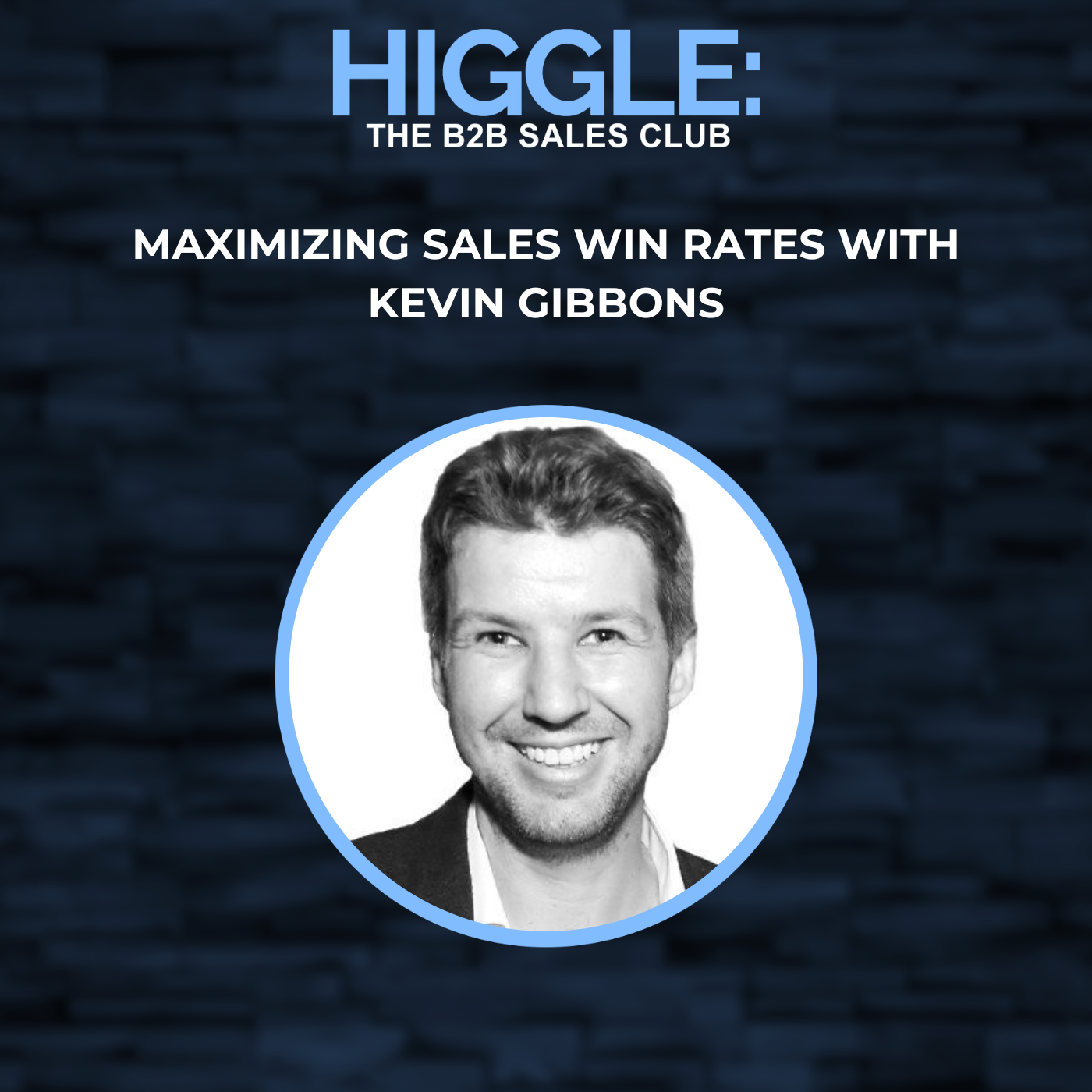 Higgle: The B2B Sales Club