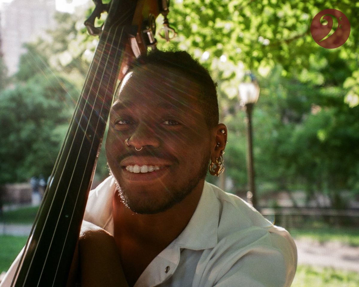 1075: Redefining Classical Music with Kebra-Seyoun Charles
