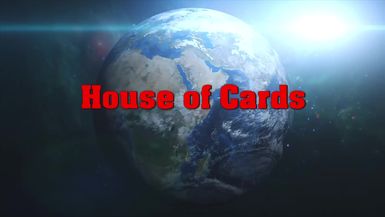 House of Cards®