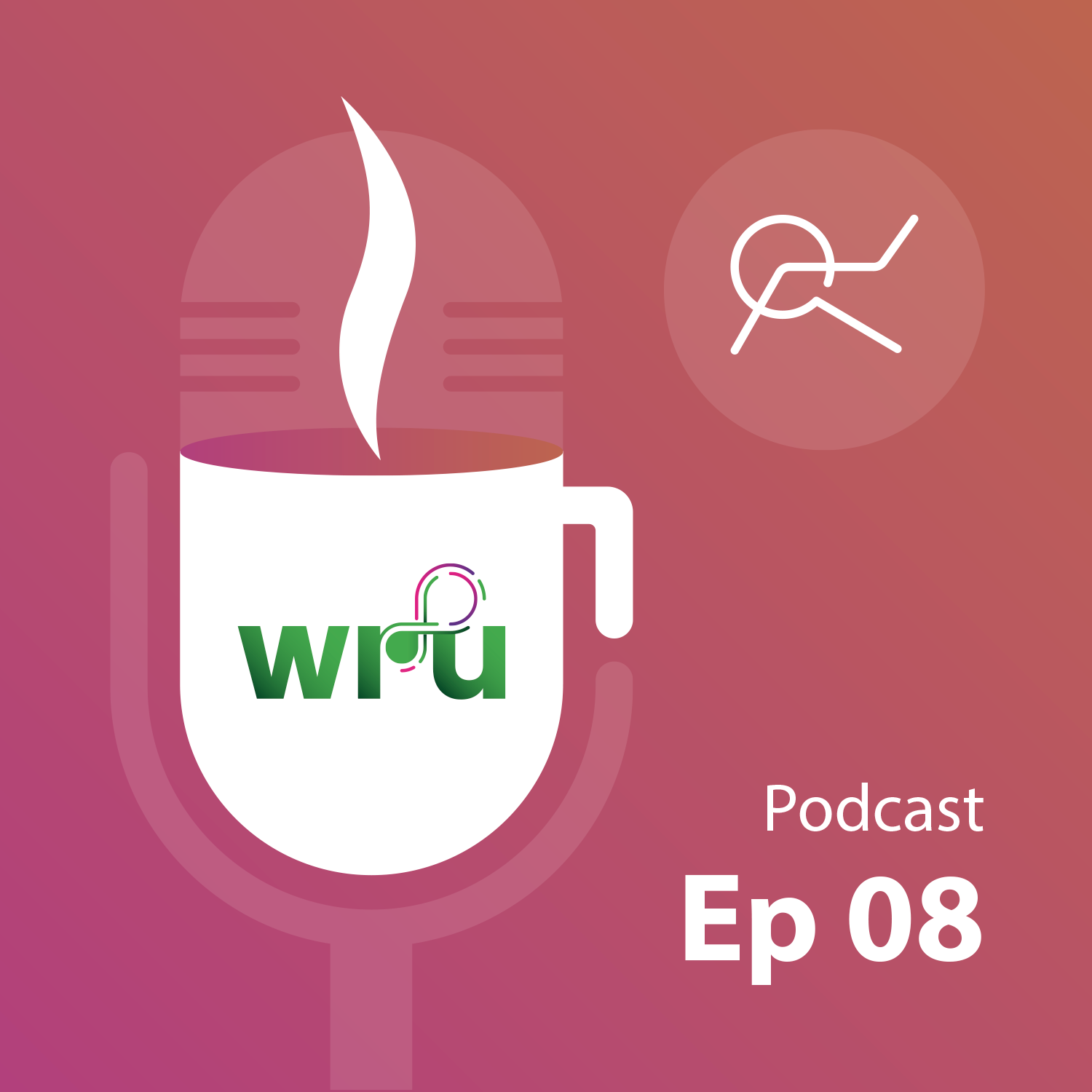 We R Podcast