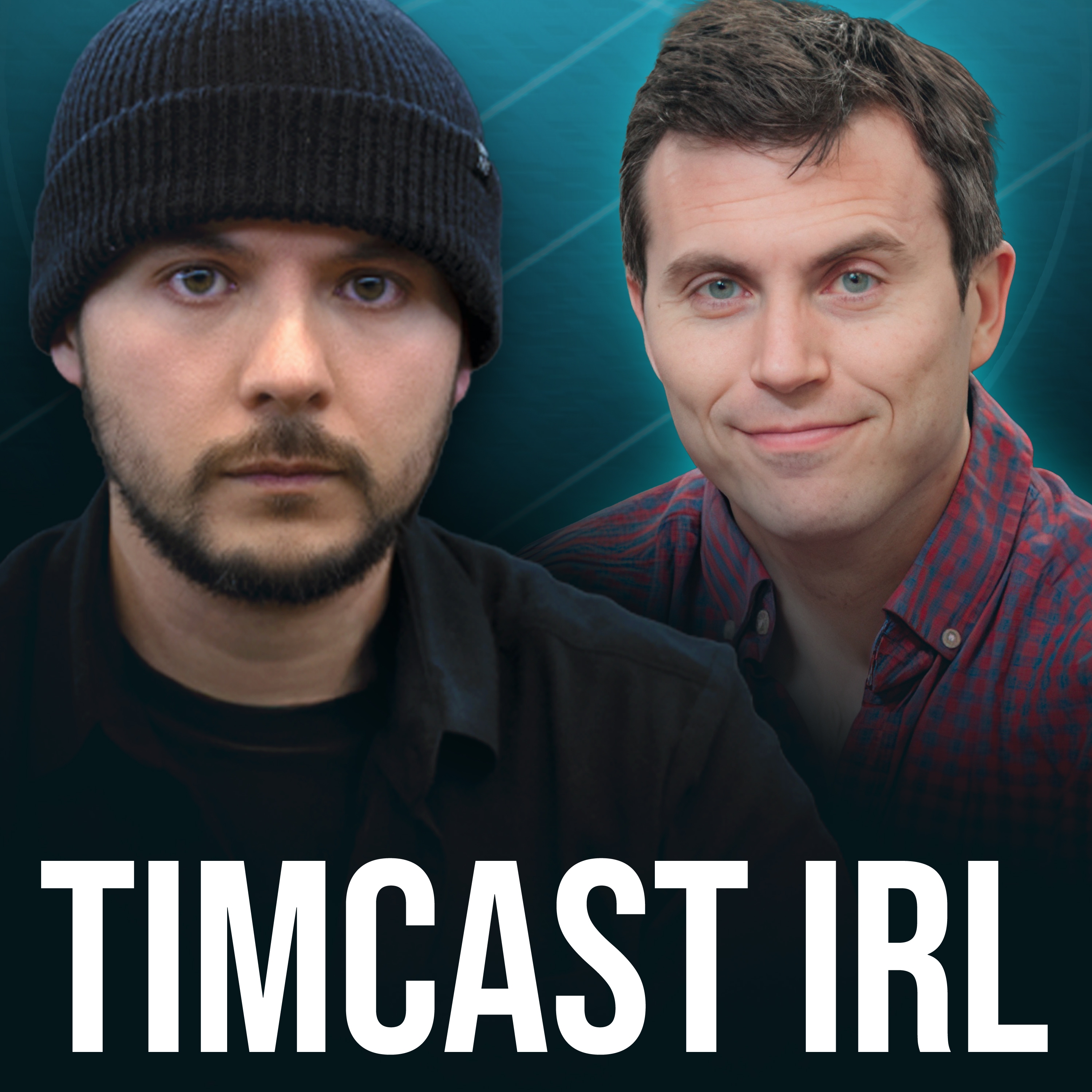 TPUSA Halftime HITS NUMBER ONE w/ Scott Greer