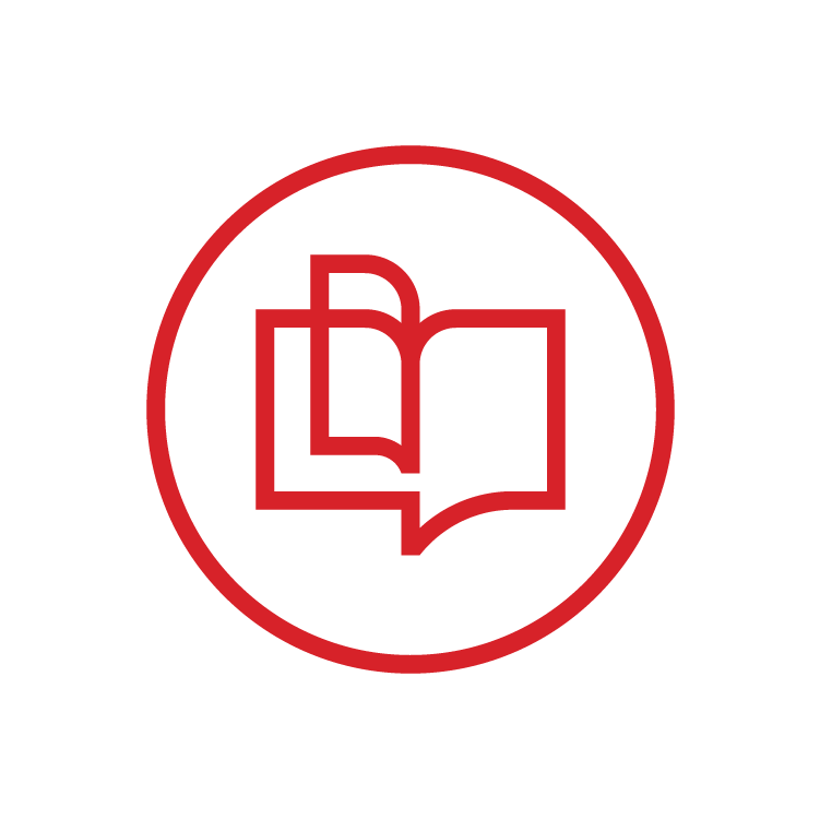 From Volume to Value: Curbing the Arms Race in Medical Student Research