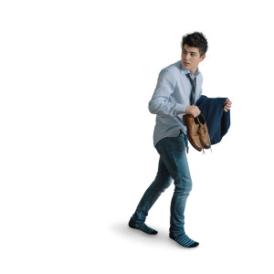 Episode 15: How Can I Prevent My Gay Male Partner from Cheating?  The Six Main Reasons and Their Fixes