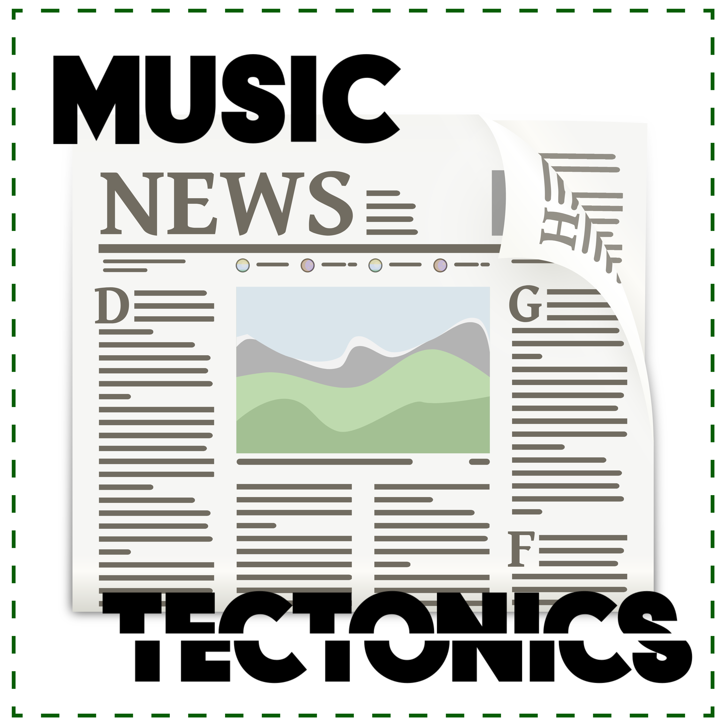 News Roundup with Dmitri Vietze, Eleanor Rust, and Shayli Ankenbruck