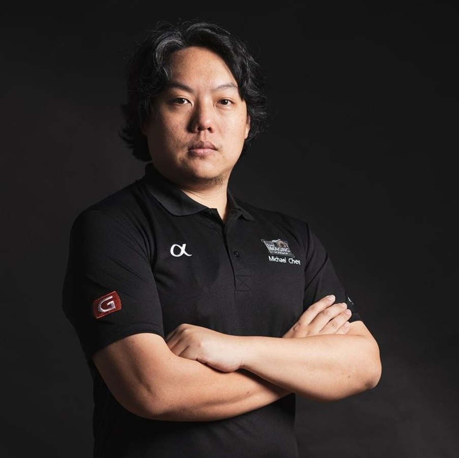 Sony Alpha Photographers